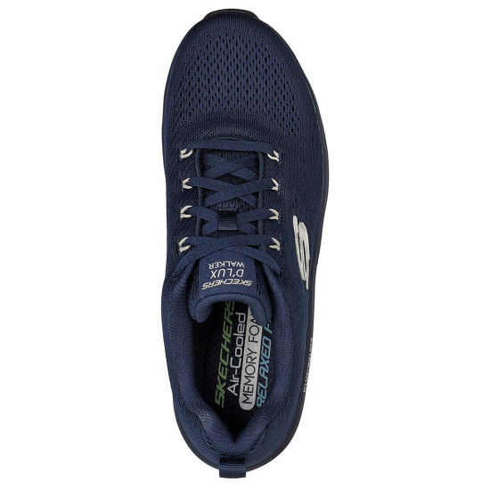 Skechers D'Lux Walker - Meerno